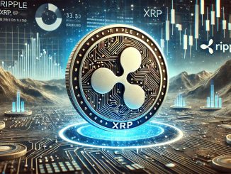 XRP