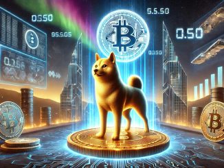 Dogecoin