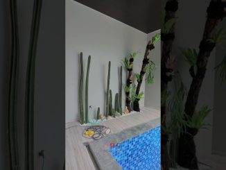 Pernah Kebayang Punya Villa di Jogja ❓Bisa untuk Liburan+Passive income