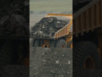 The Ultimate Coal Mining Guide First and Last Video You'll Ever Need! #bizfortune #motivation