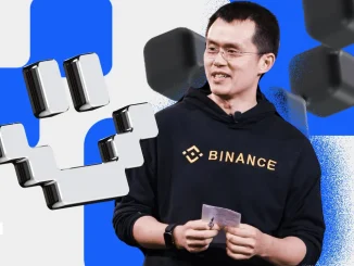 Education, Charity, and Crypto Events: What Binance’s Changpeng Zhao Will Do After Prison