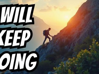 What is Crypto - Beginners Version!