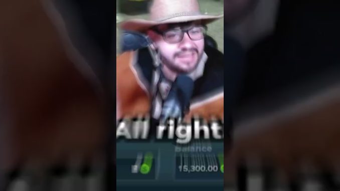 Wins make insane #stake #stakebonus #gamble #stakeus #gambler #gambling #stakeoriginals #shorts #fyp