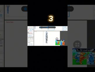 😆 http://sticknodes.com/download/packs/Gradient-Dash-Effect-Smart-Stretch.nodes