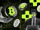 Crypto Traders Brace for Short-Term Volatility With $1.4 Billion Options Expiring Today