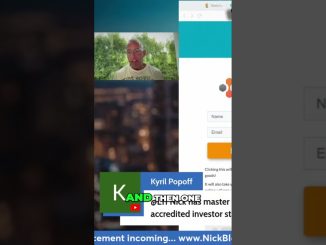 Building Your Own Masternode  Is It Feasible