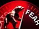 Middle East Tension Puts Bitcoin (BTC) Bull Run to $80,000 on Hold