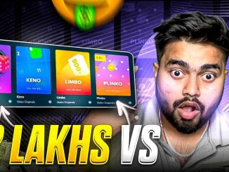 ₹2,00,000 vs 4 STAKE ORIGINALS (STAKE) | PROFIT OR LOSS 👀