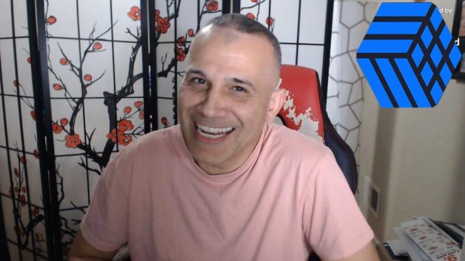 BLOCX Masternode on iNodez