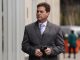 Craig Wright Bitcoin news