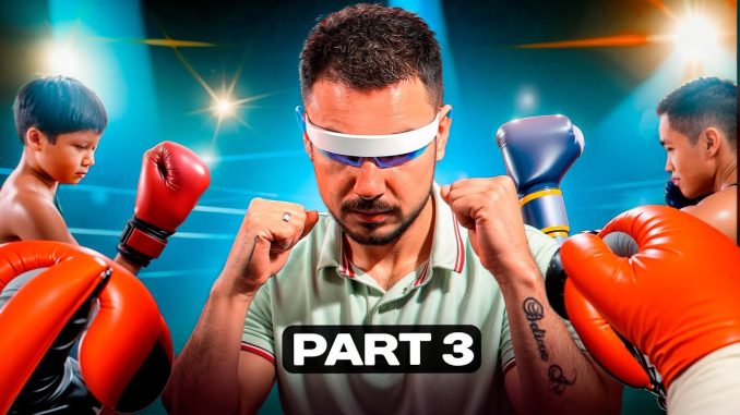 Build and Sell Virtual Escape Rooms for Easy Passive Income