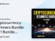 Cryptocurrency Beginners Bundle: 2 in 1 Bundle,… by Michael Scott · Audiobook preview