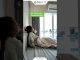 Experience the Convenience of Smart Living with Smart Node
