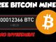 FREE BITCOIN, NO INVESTMENT! 🌈 CRYPTO MINING 2024. CRYPTO MINING FOR BEGINNERS. AI CRYPTO MINING.