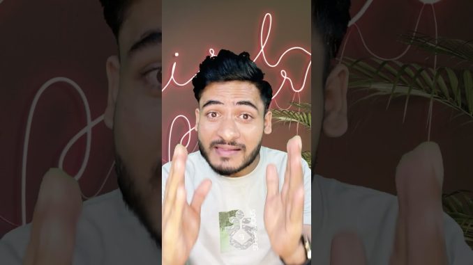 Ghar Baithe Paise Kaise Kamaye Mobile se 2024  #cryptoforbeginners #cryptomining  #trendingshorts