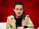 Justin Sun