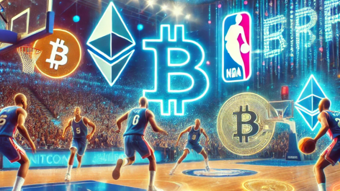 Coinbase