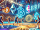 Coinbase