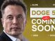 LIVE: Elon Musk Reveals the Future of DOGE, Cryptocurrency and DOGE Payments!
