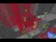 NEW Hypixel Skyblock Mining Macro Mod Undetectable November 2024
