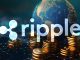Ripple launches first tokenized money market fund on XRP ledger through UK partnership