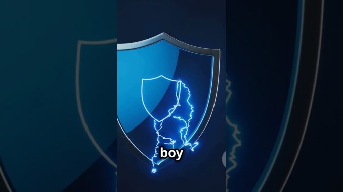 Top 5 crystals for beginners #arkansas #gemsandminerals #quartz #crystals #mining