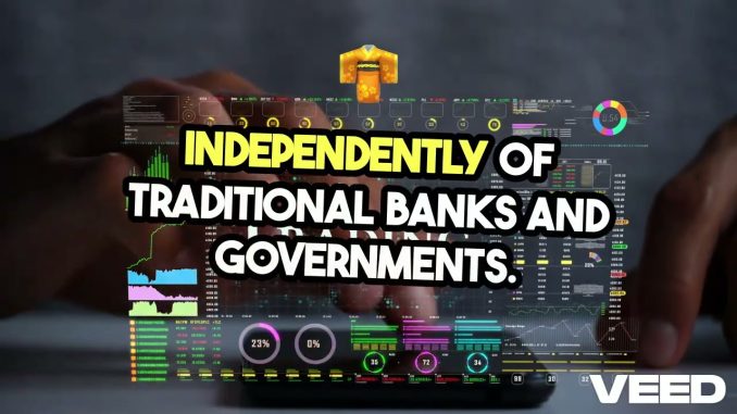 Unlock Bitcoin Mining  Your Investment Guide!