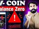 WCoin Airdrop | W Coin Airdrop | WCoin Withdraw | Crypto Mining Bot | Crypto News Update | Albarizon