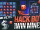 🤑 1Win Mining Hack | 2024 Predictor Bot | MINES Strategy Guide