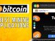 5 BEST Bitcoin Mining Apps for iOS & Android (2024) Quick Guide