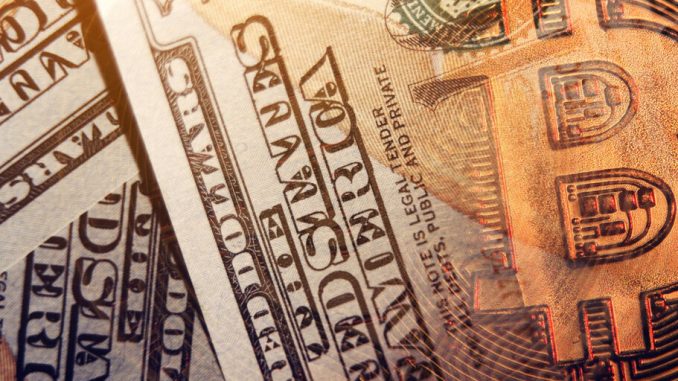 Bitcoin Bounces Back Above $100K as XRP, Dogecoin and Solana Rebound