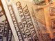 Bitcoin Bounces Back Above $100K as XRP, Dogecoin and Solana Rebound