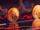 Bitgrit Partners with BTSE to Revolutionize Token Trading