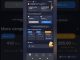 Bitcoin Mining Phone Beginners Update