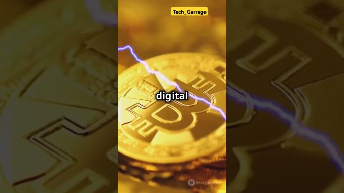 Bitcoin Minners : All you need to know | what is bitcoin mining | Blockchain | Crypto Currency