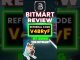 Bitmart Review Featuring Referral Code "V4BRyF" for Beginners | Crypto Kickstart