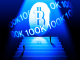 Bitcoin Crosses $100,000 in Triumphant All-Time Record