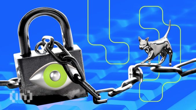 Google Unveils Willow Quantum Chip, Sparks Debate Over Bitcoin Security
