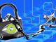 Google Unveils Willow Quantum Chip, Sparks Debate Over Bitcoin Security
