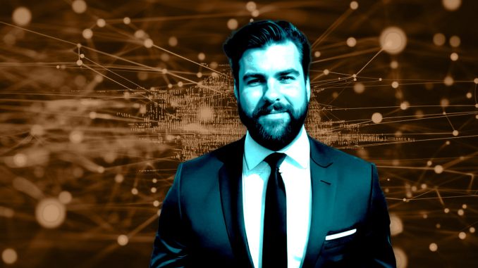 CrossFi’s vision: Bridging traditional and decentralized finance