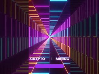 Crypto Mining: How It Works & Can You Profit?