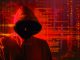 DeFi Hacking Has 'Become a Full-Time Job': ImmuneFi Founder