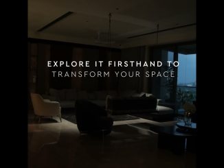 Home Automation System | Smart Node | Advanced Technology | Ahmedabad