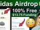 How To Join Midas Elder App Airdrop | Midas Airdrop Mining Guide | Midas Telegram Airdrop