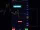 Indian market axa hai crypto trading #crypto #cryptocurrency #news #trader #trading