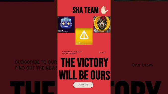 MEMHASH TAPSWAP BUMS https://t.me/ladoshateam #web3 #tapswap #bums #memhash #notcoin #toncoin #paws