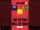 MEMHASH TAPSWAP BUMS https://t.me/ladoshateam #web3 #tapswap #bums #memhash #notcoin #toncoin #paws