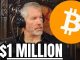 Michael Saylor: Bitcoin Bull Run 2024 About to Explode! BTC Price Prediction & Market Analysis 🚀