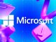 Microsoft Votes Against Bitcoin Investment Proposal 