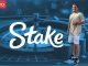 PIX PRO CHAT -  jogando na stake!
